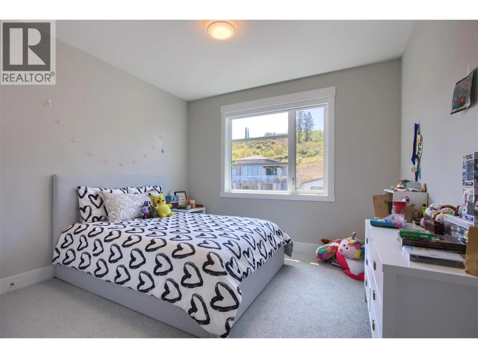 446 Hawk Hill Drive