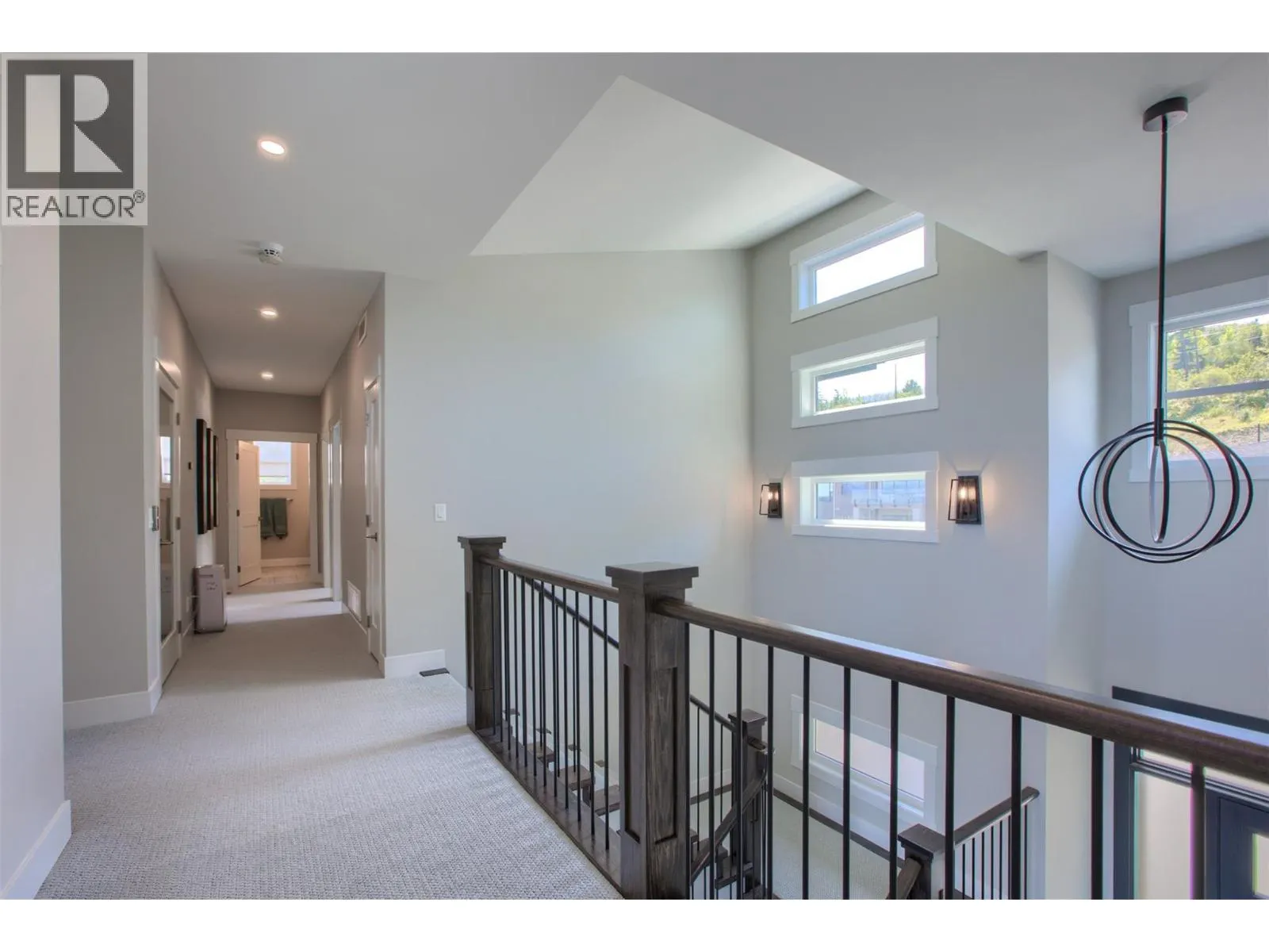 446 Hawk Hill Drive