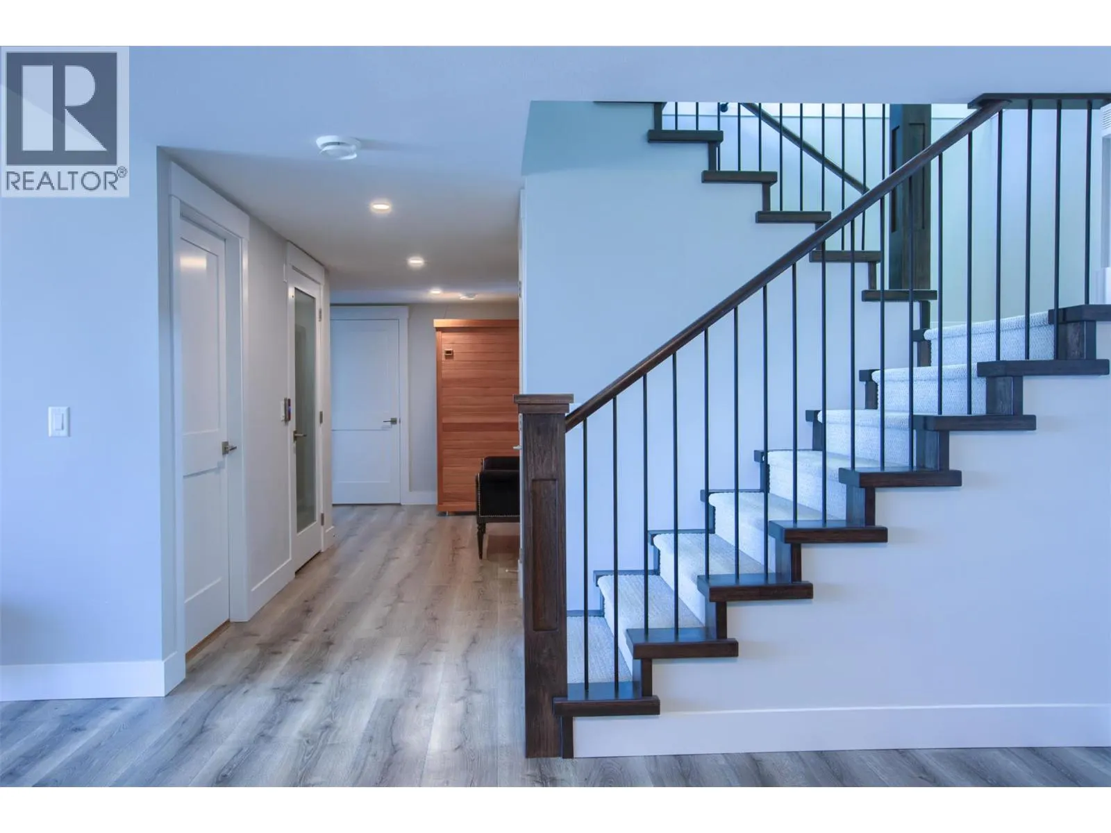 446 Hawk Hill Drive