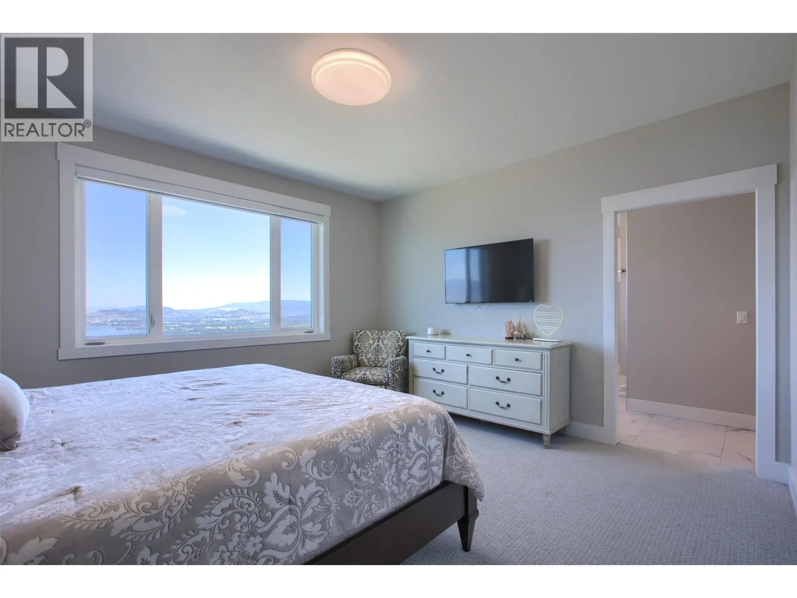 446 Hawk Hill Drive