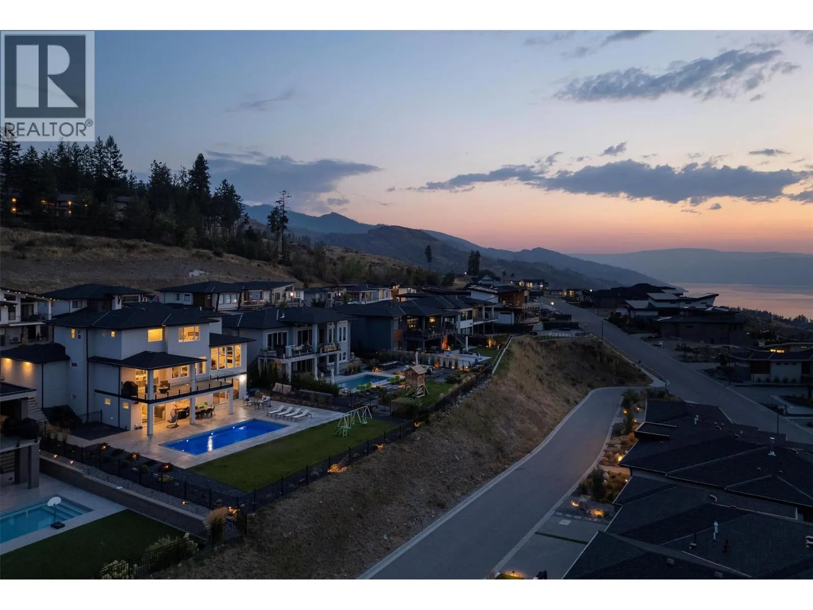 446 Hawk Hill Drive