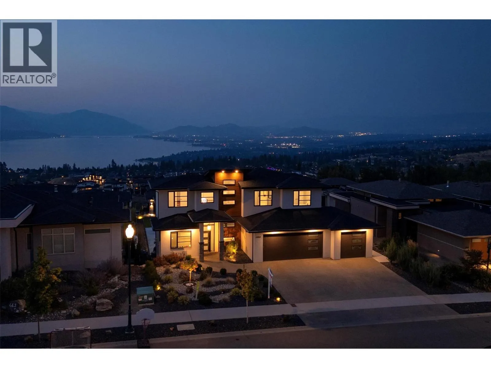 446 Hawk Hill Drive