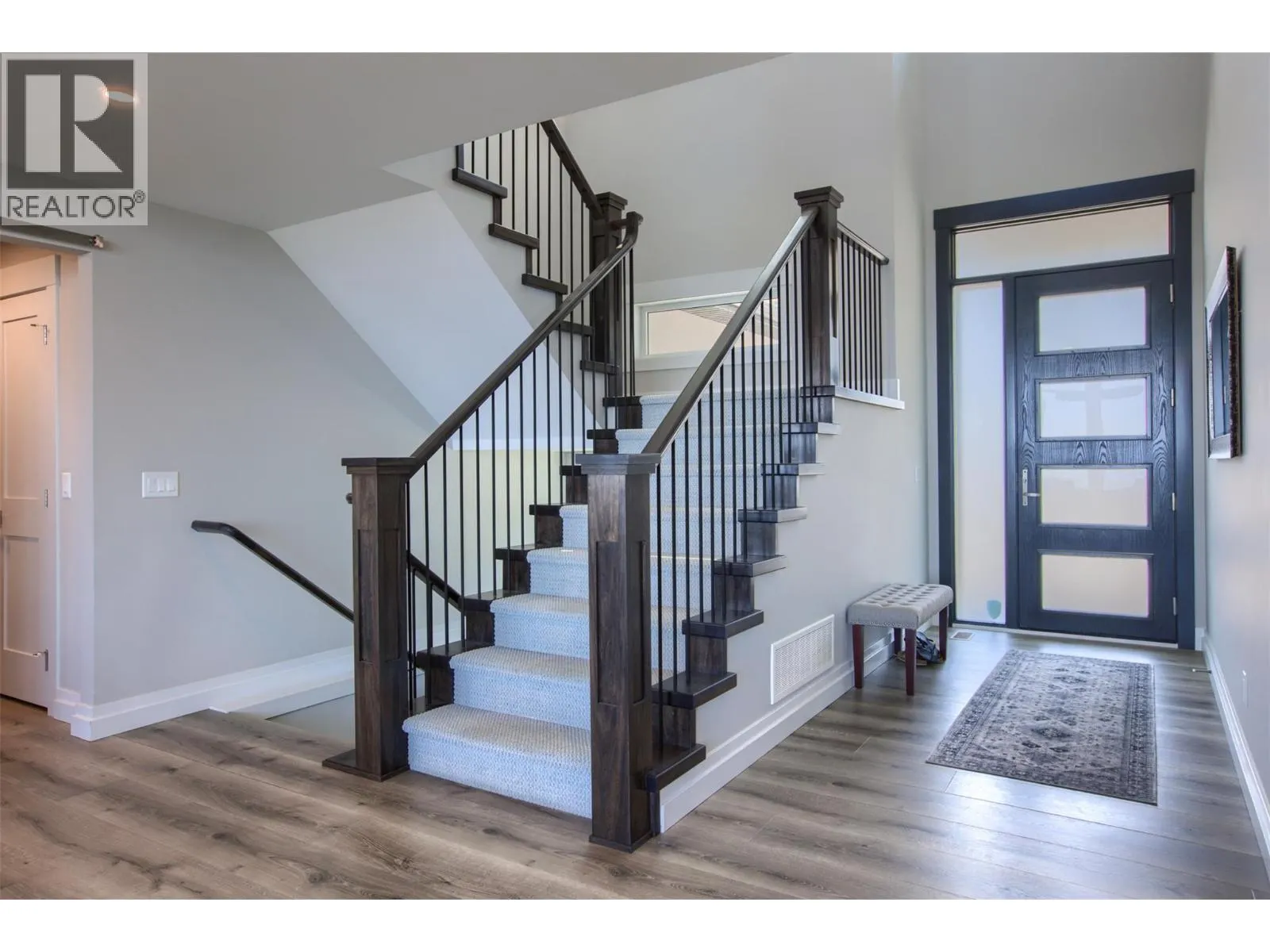 446 Hawk Hill Drive