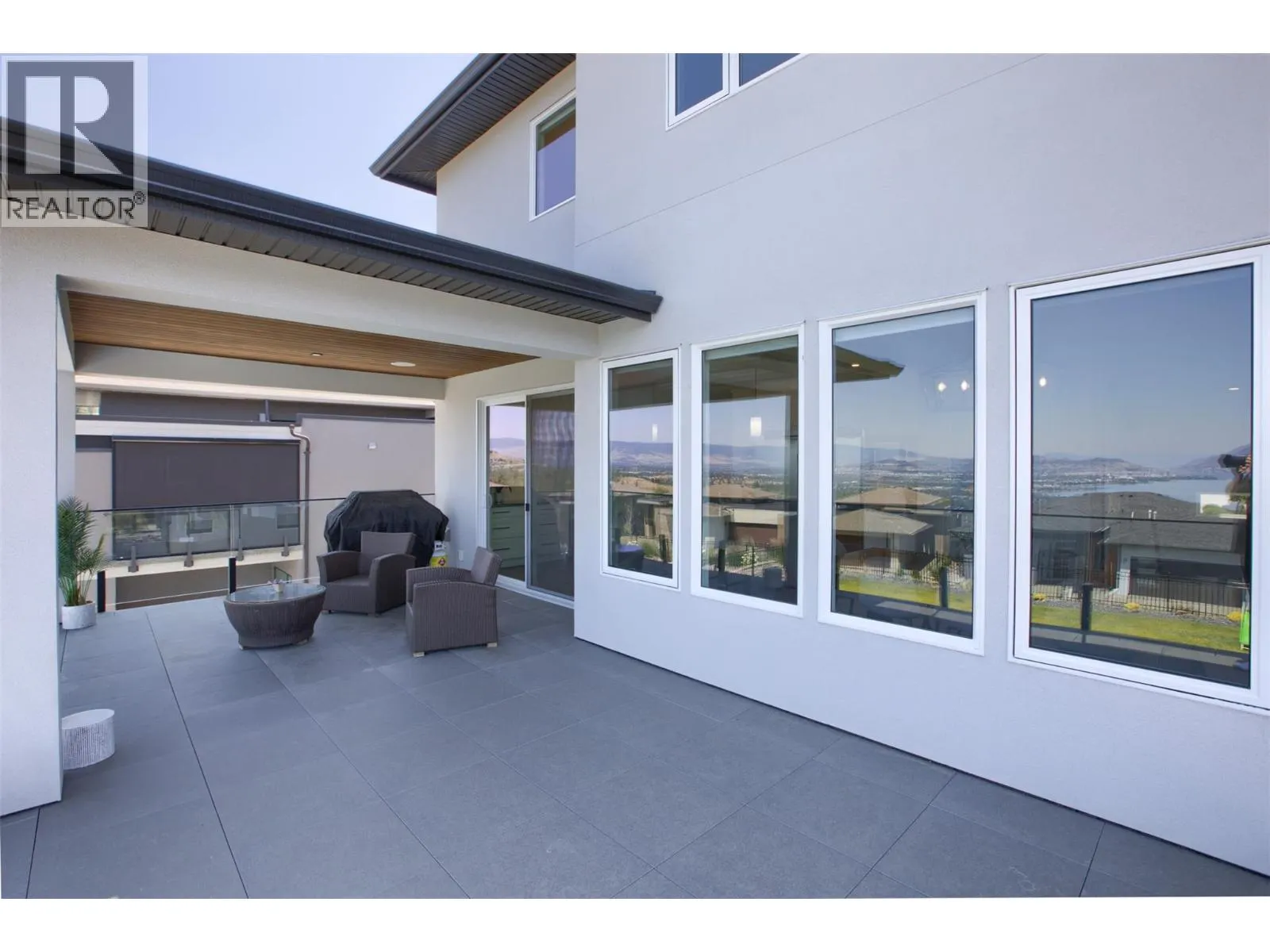 446 Hawk Hill Drive