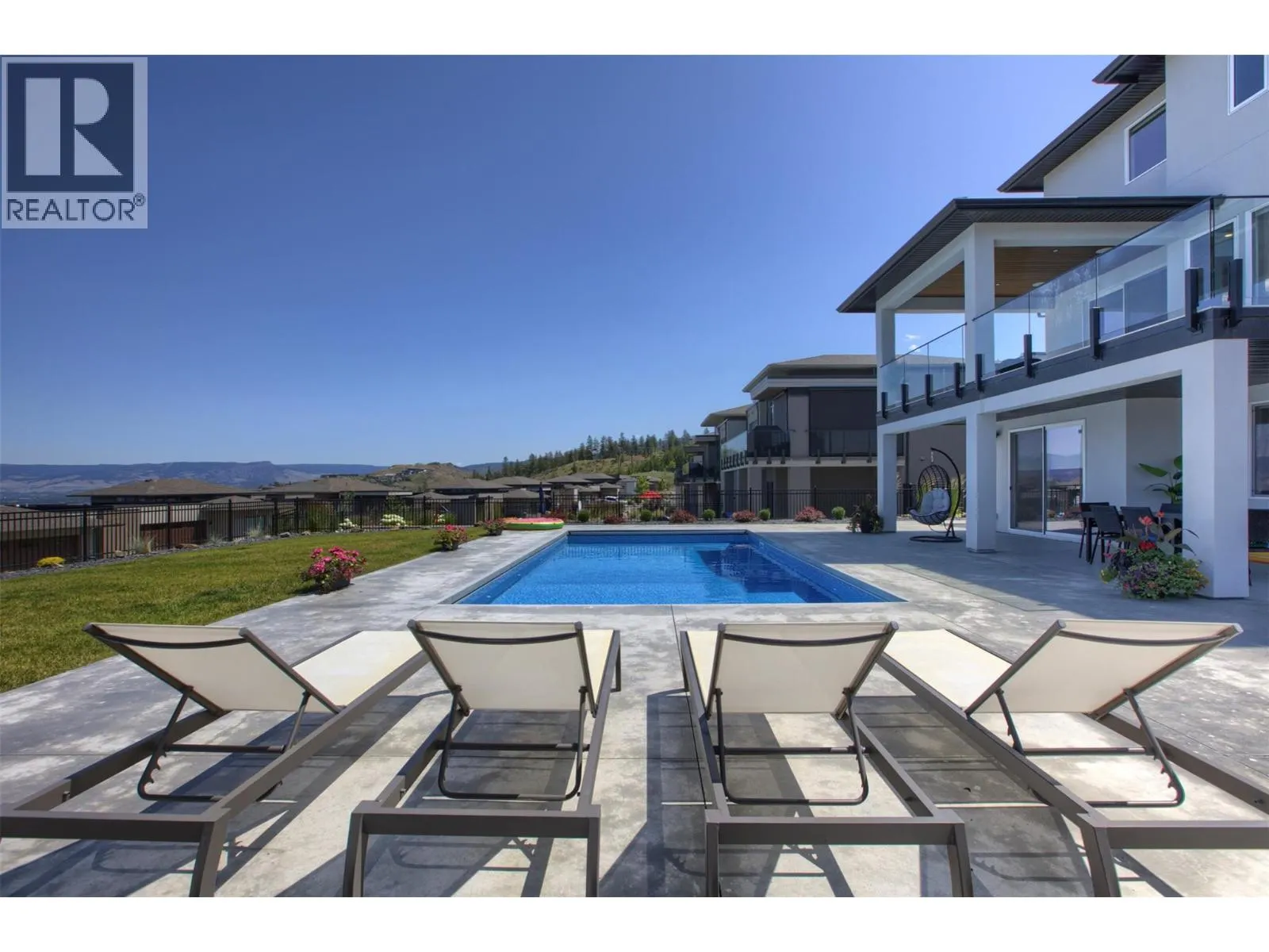 446 Hawk Hill Drive
