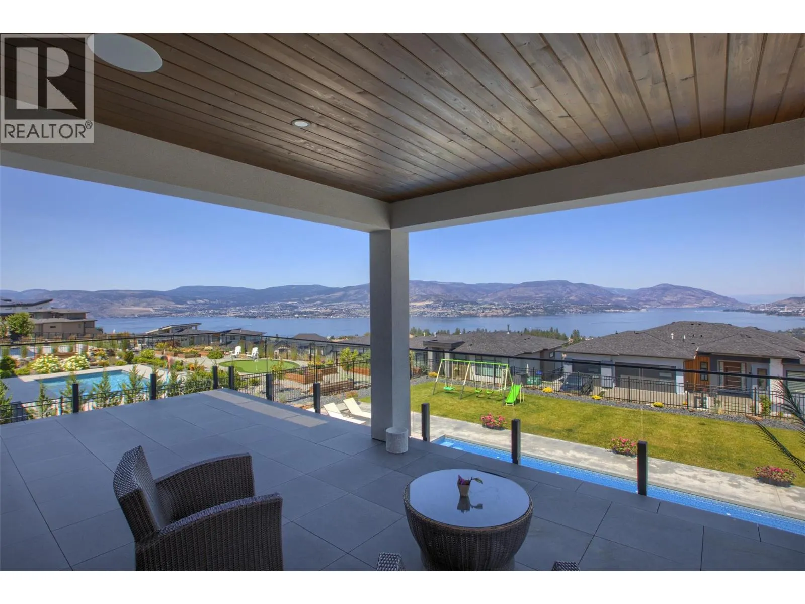 446 Hawk Hill Drive