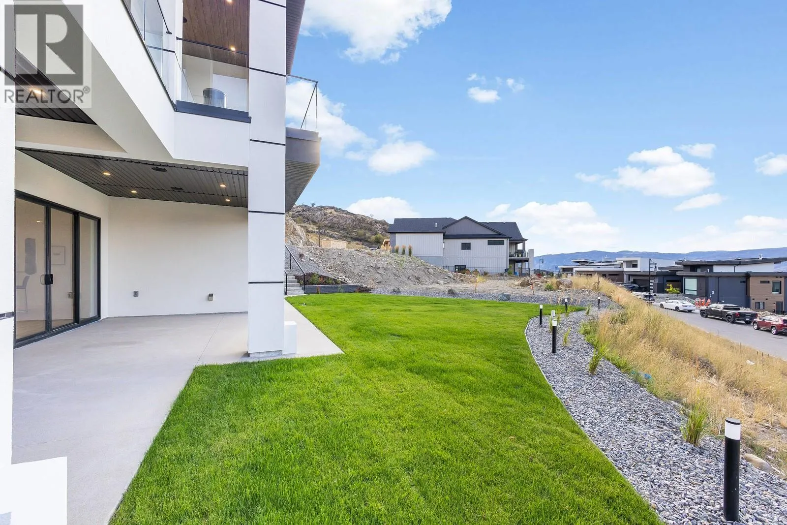 1122 Pearcy Court