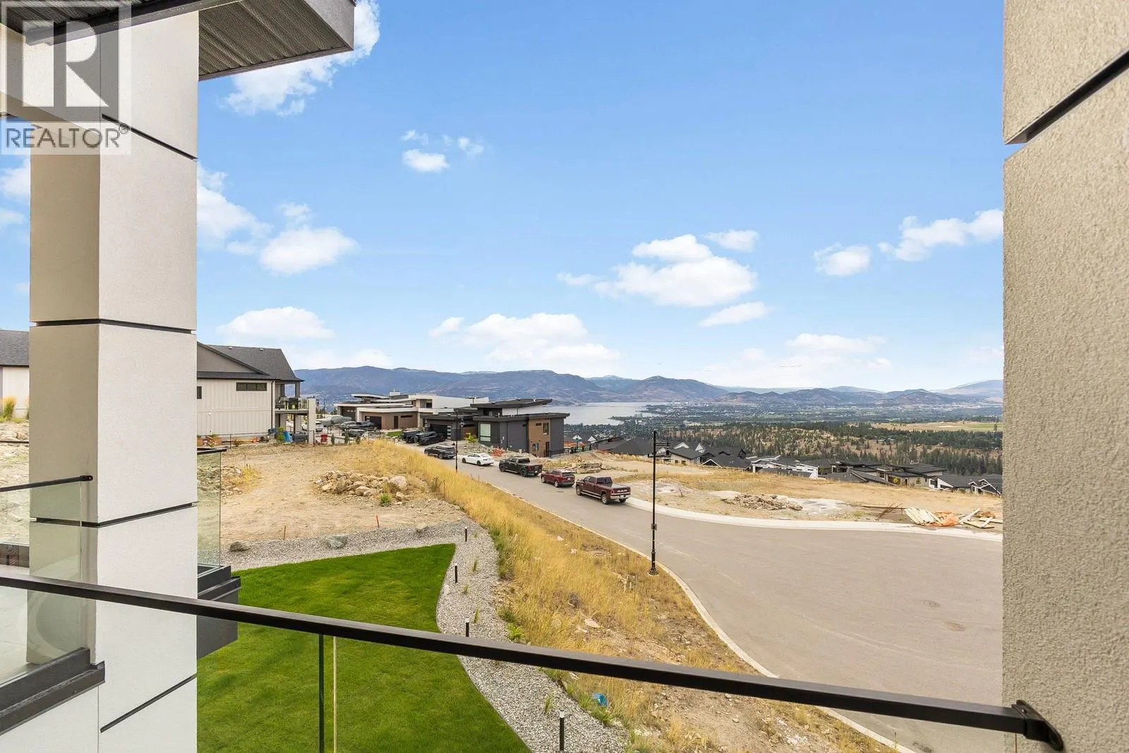 1122 Pearcy Court