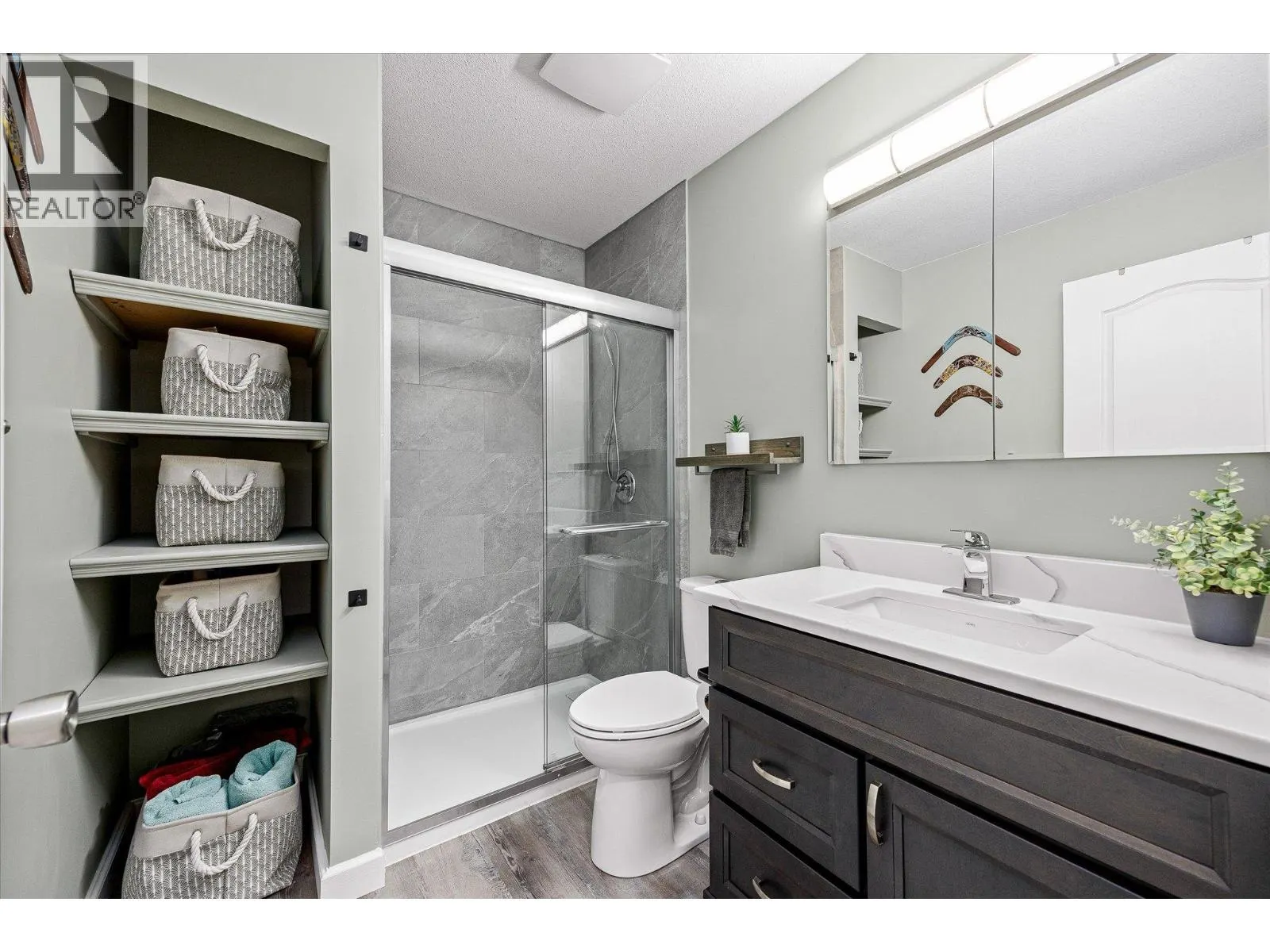 527 Yates Road Unit# 25