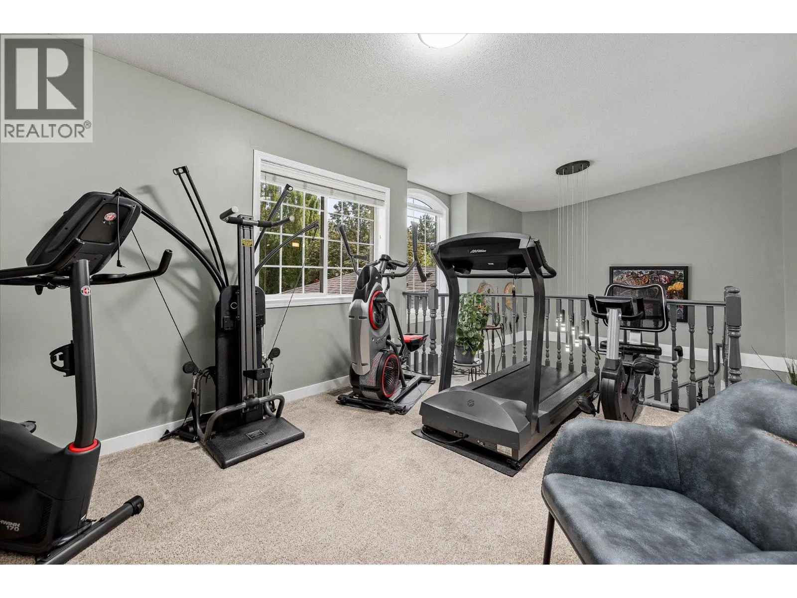 527 Yates Road Unit# 25