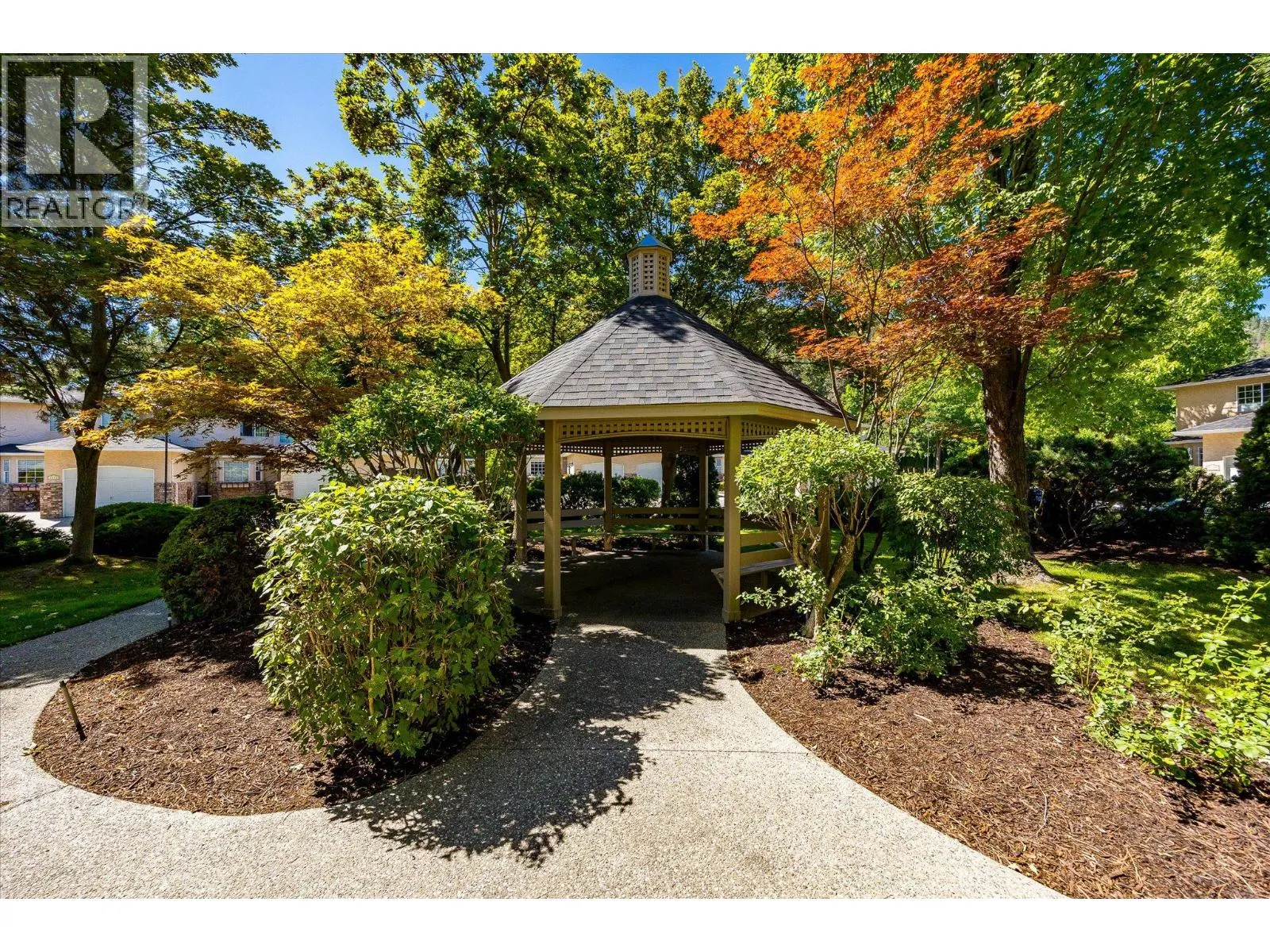 527 Yates Road Unit# 25