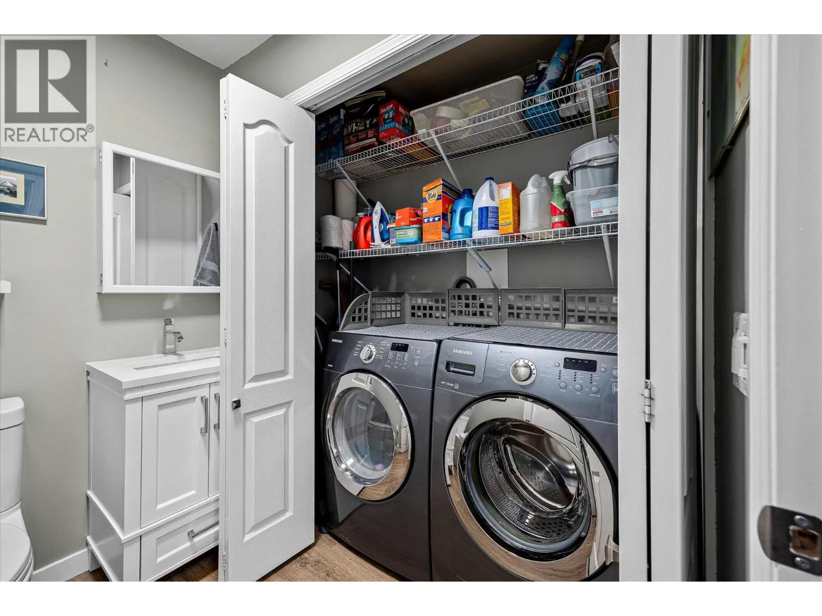 527 Yates Road Unit# 25
