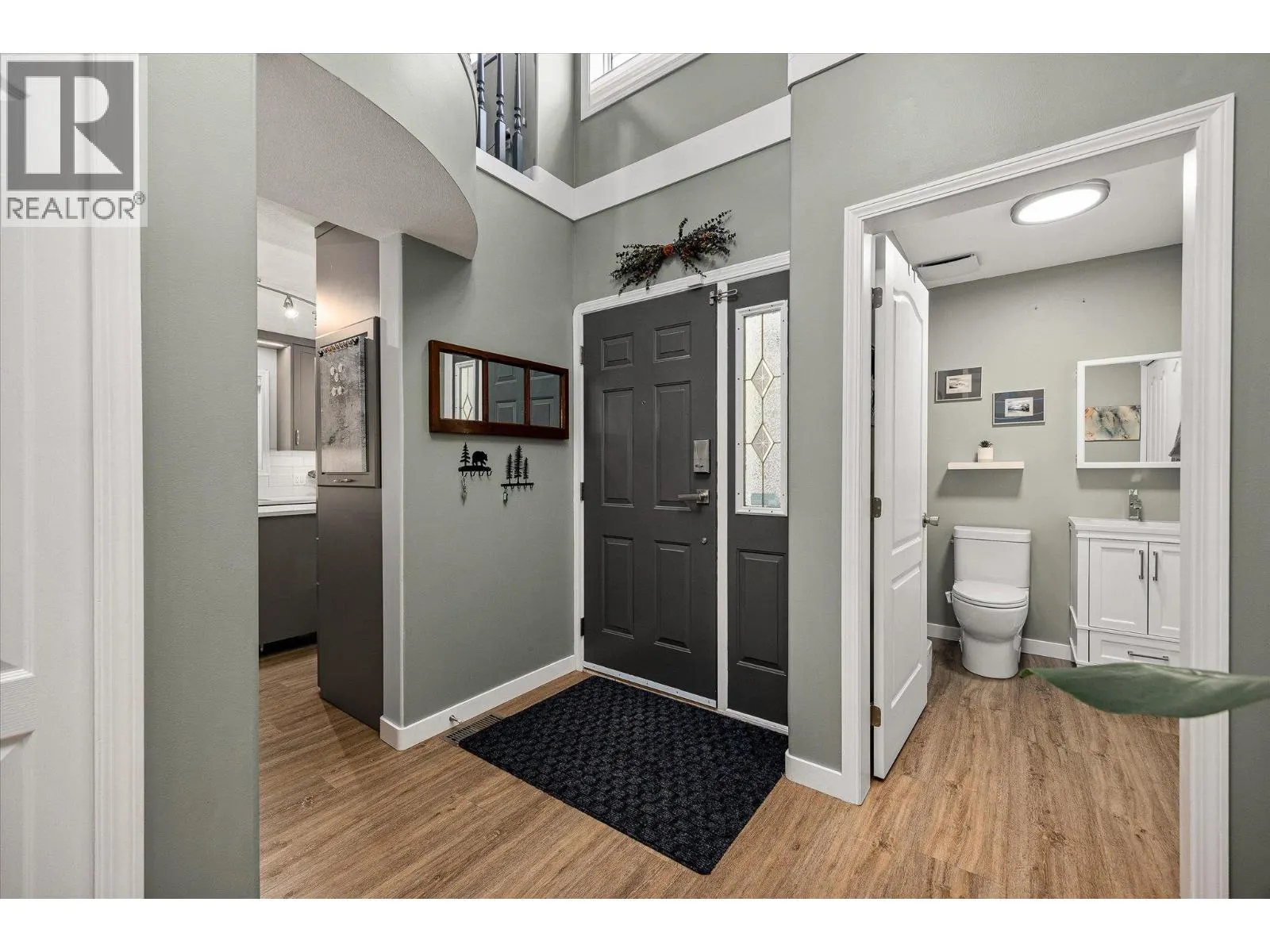 527 Yates Road Unit# 25
