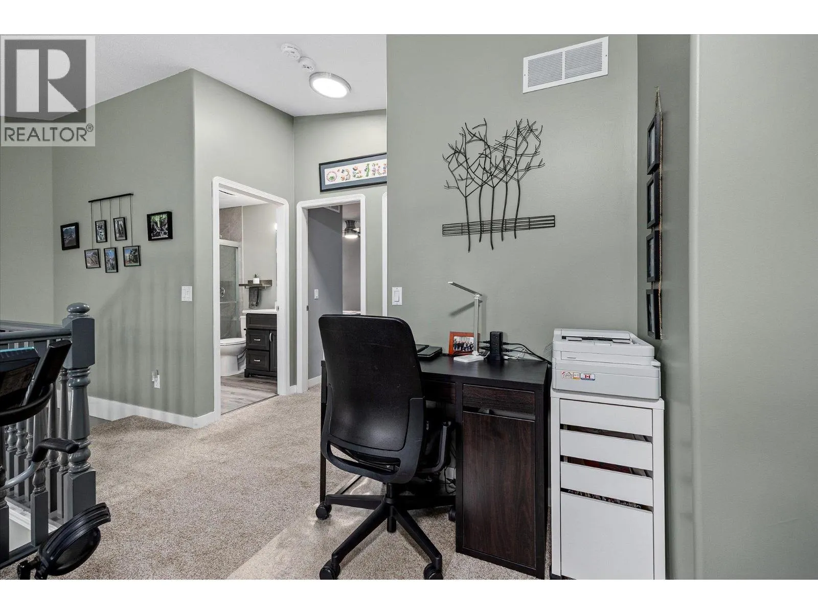 527 Yates Road Unit# 25