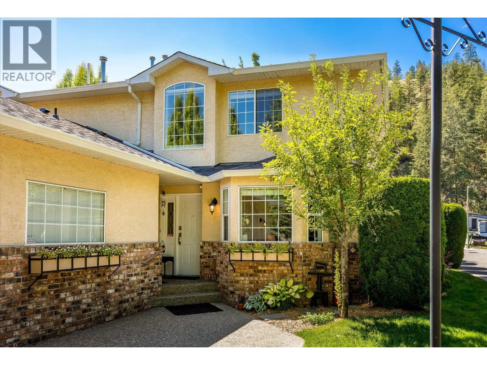 527 Yates Road Unit# 25