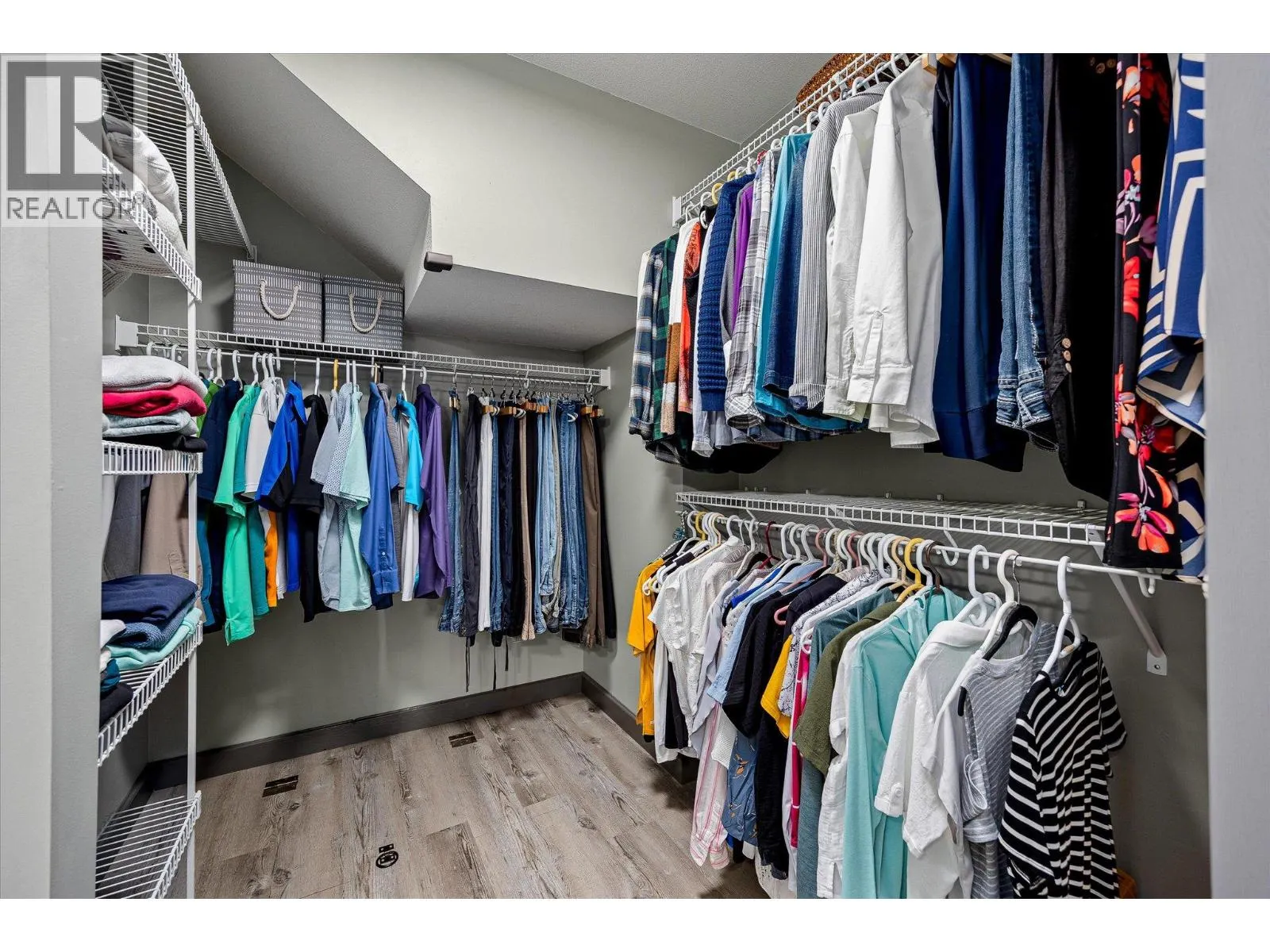 527 Yates Road Unit# 25