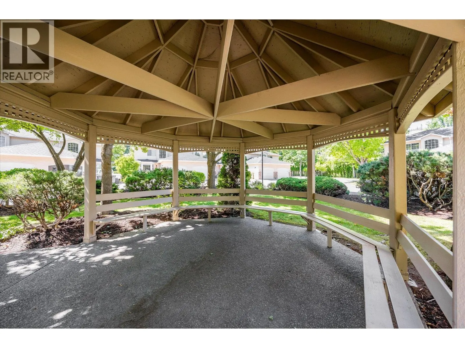 527 Yates Road Unit# 25