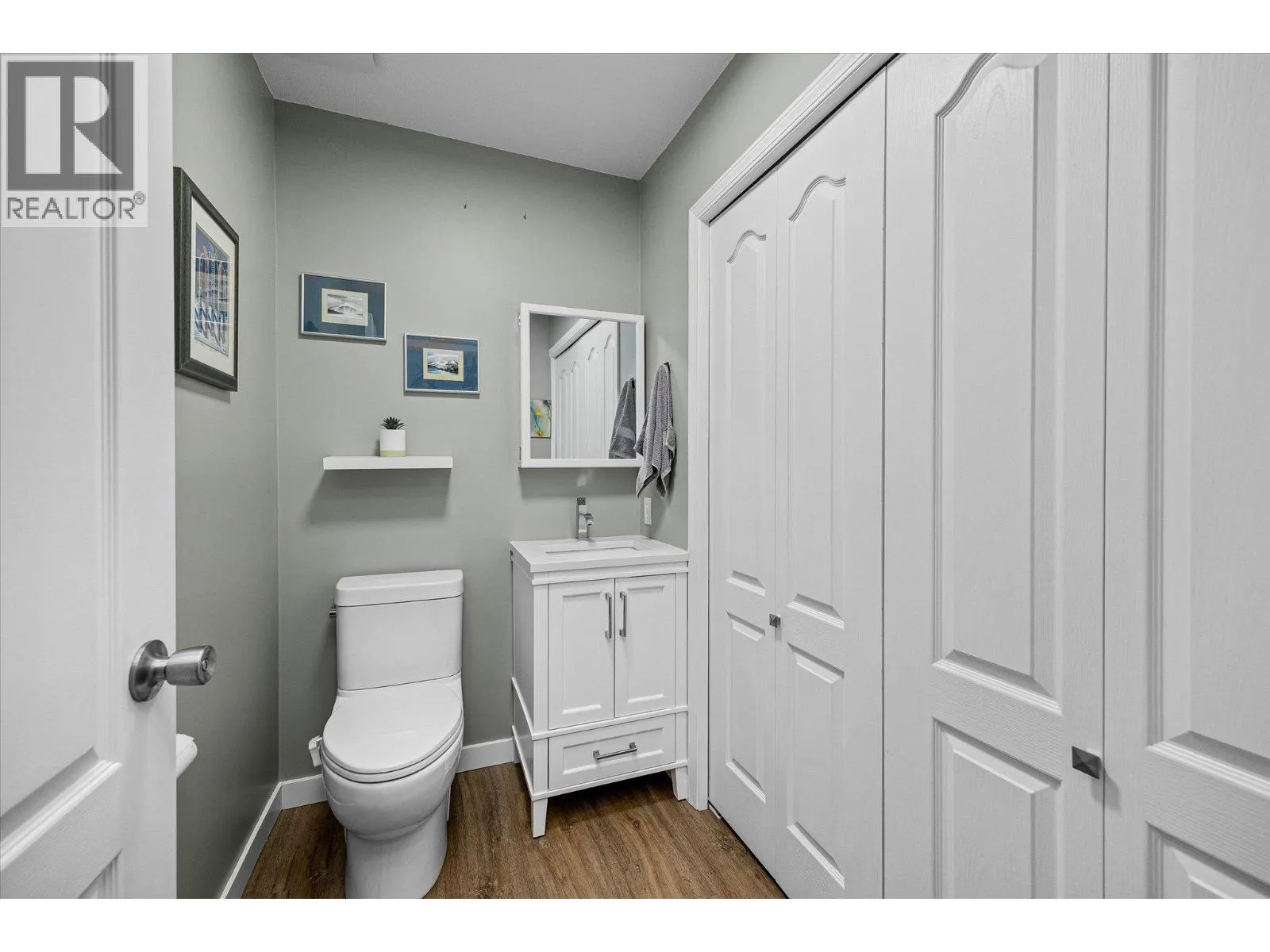 527 Yates Road Unit# 25