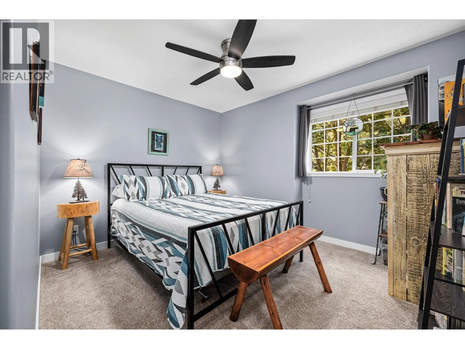 527 Yates Road Unit# 25