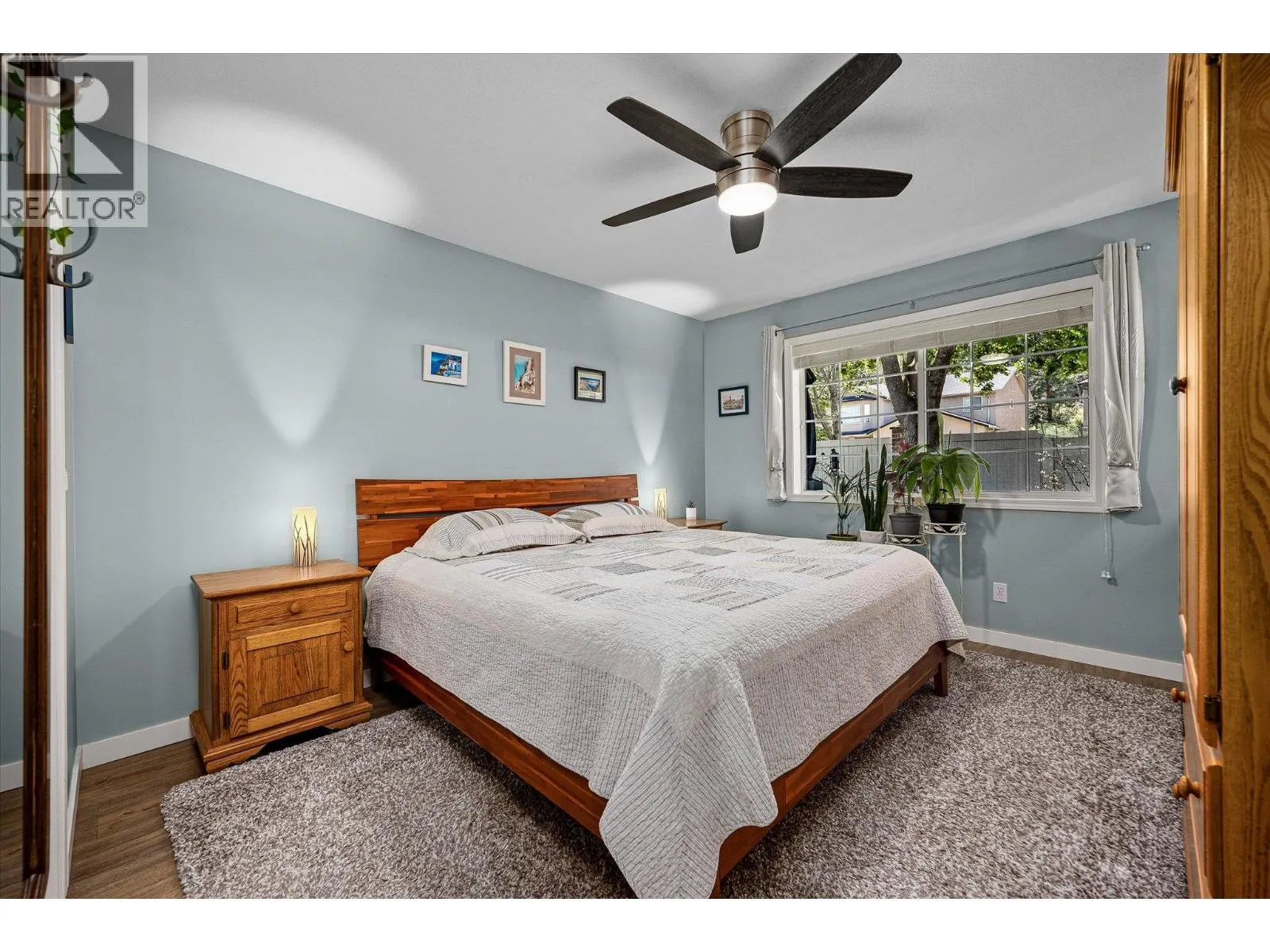 527 Yates Road Unit# 25