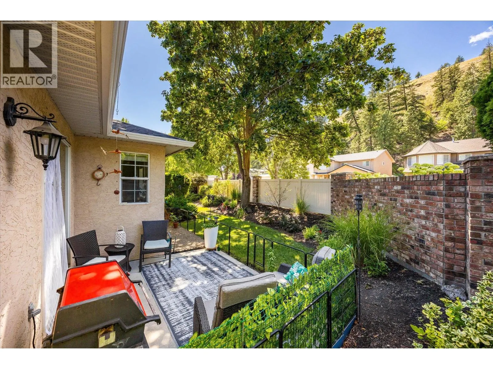 527 Yates Road Unit# 25