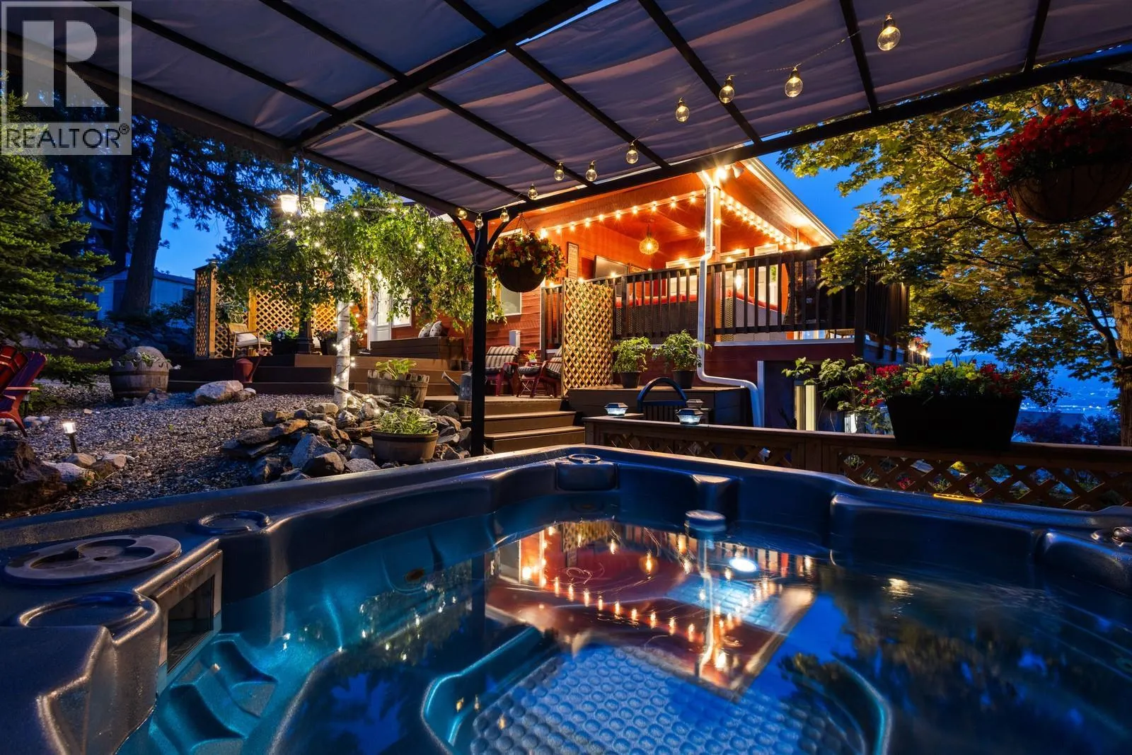 1532 Klein Road