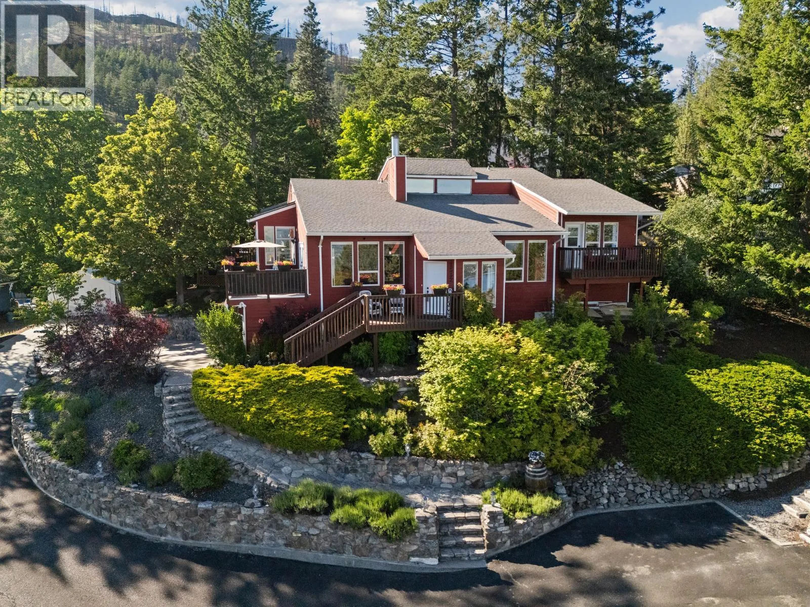 1532 Klein Road