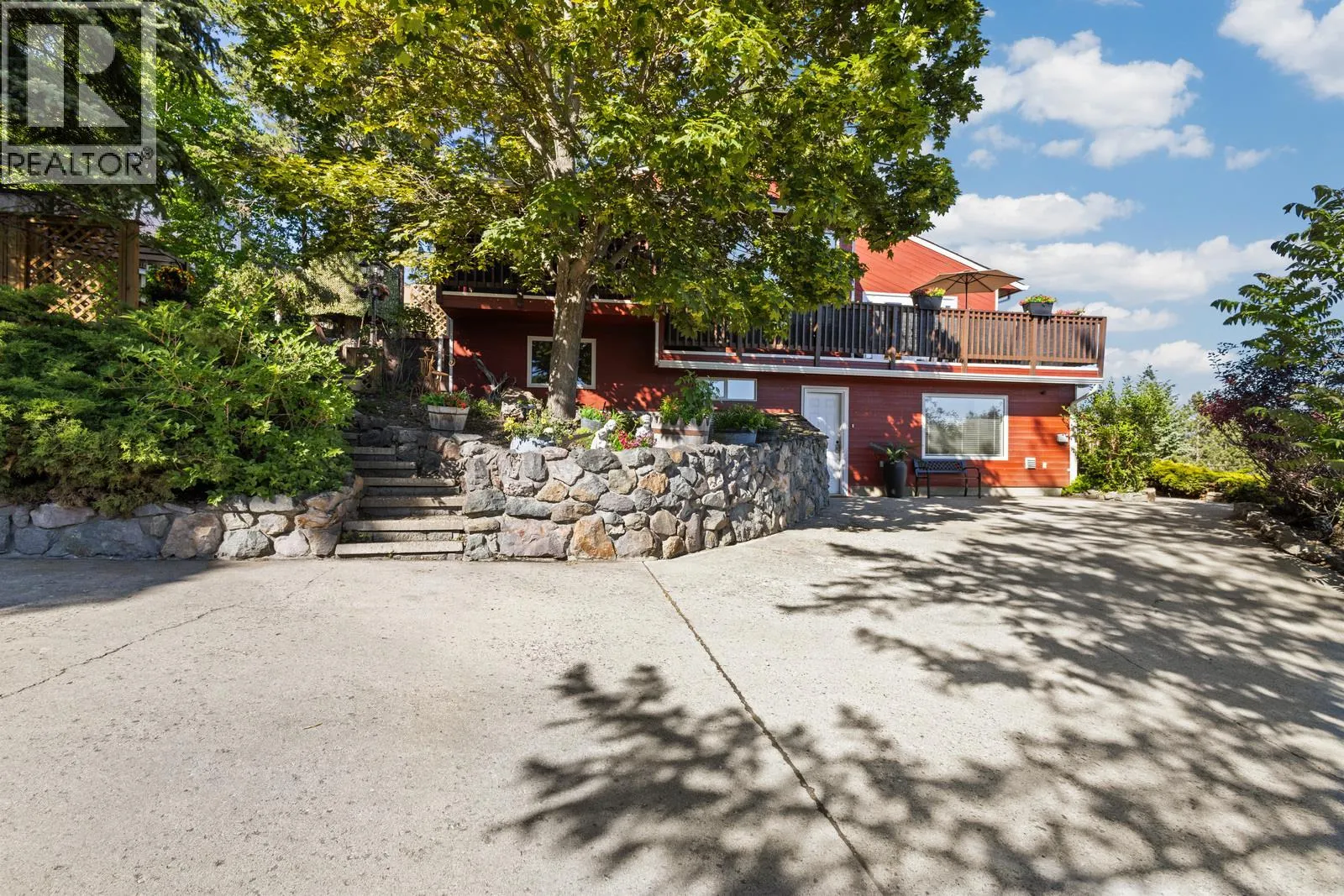 1532 Klein Road