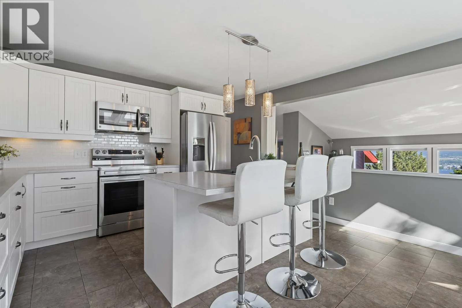 1532 Klein Road