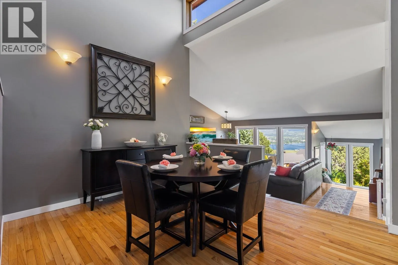 1532 Klein Road
