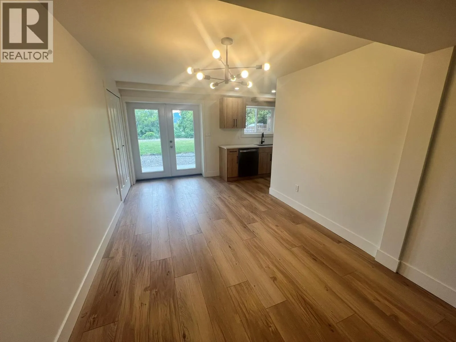 1457 Alta Vista Road