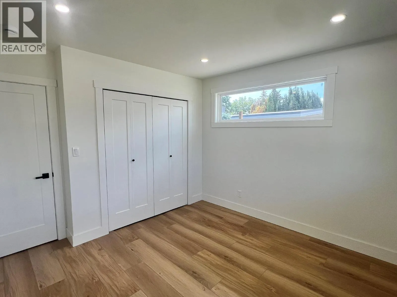 1457 Alta Vista Road
