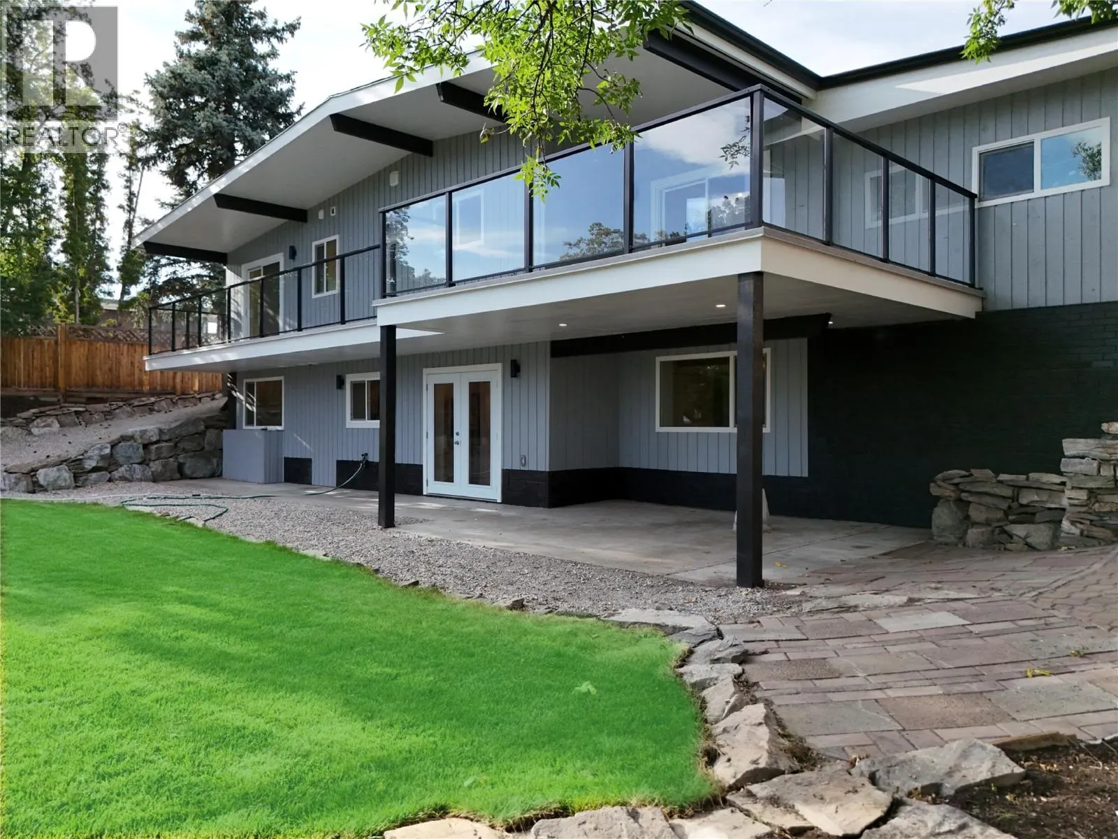 1457 Alta Vista Road