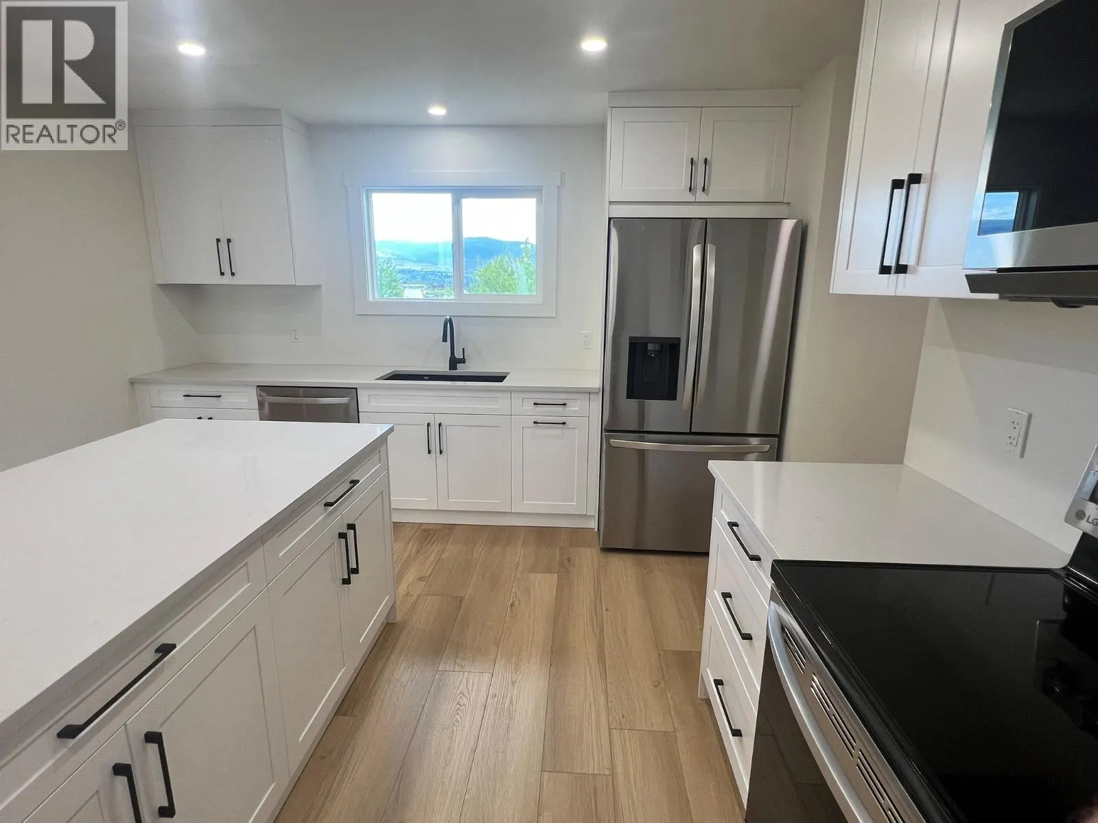 1457 Alta Vista Road