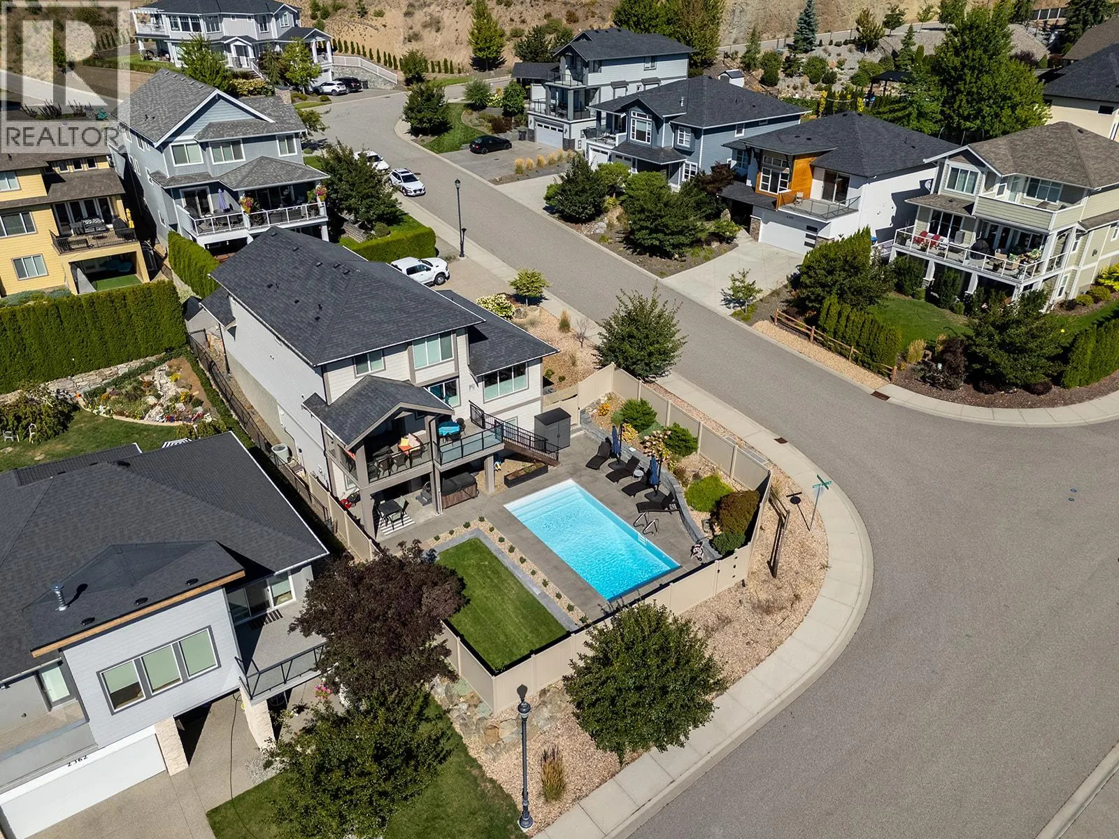 2358 Tallus Green Crescent