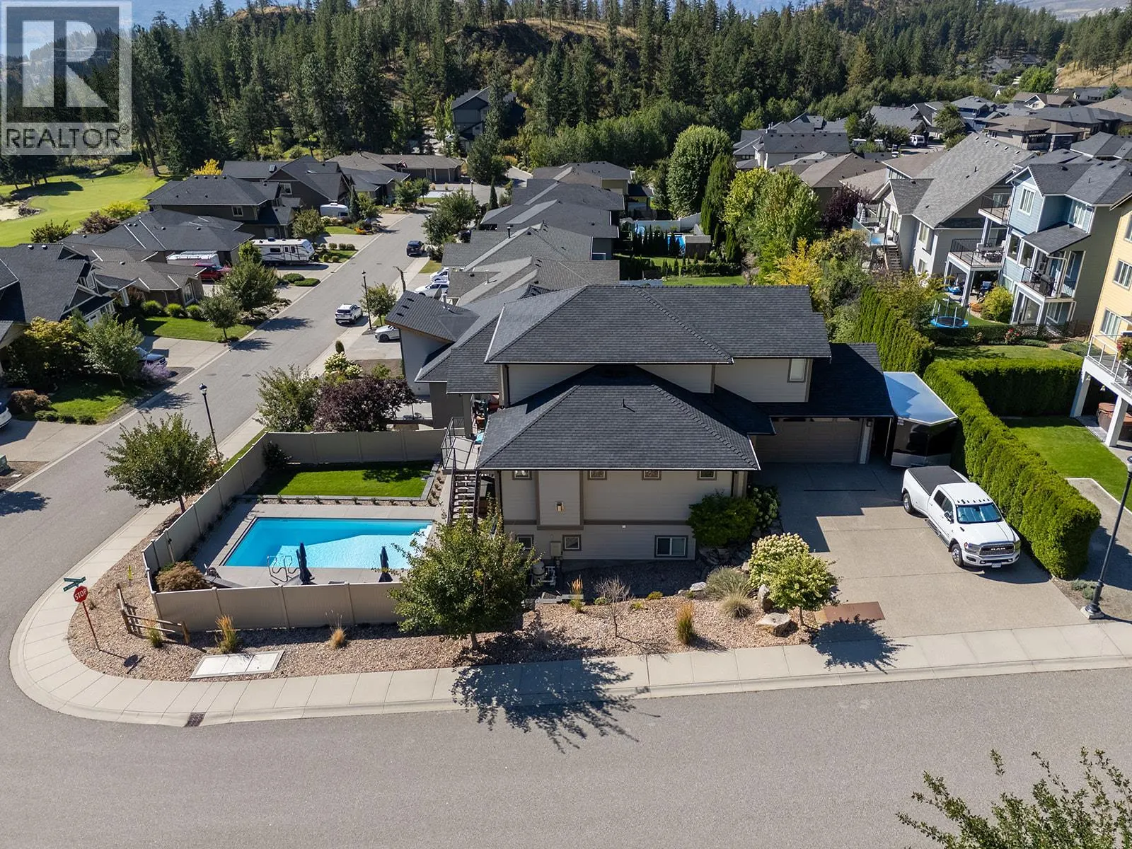 2358 Tallus Green Crescent