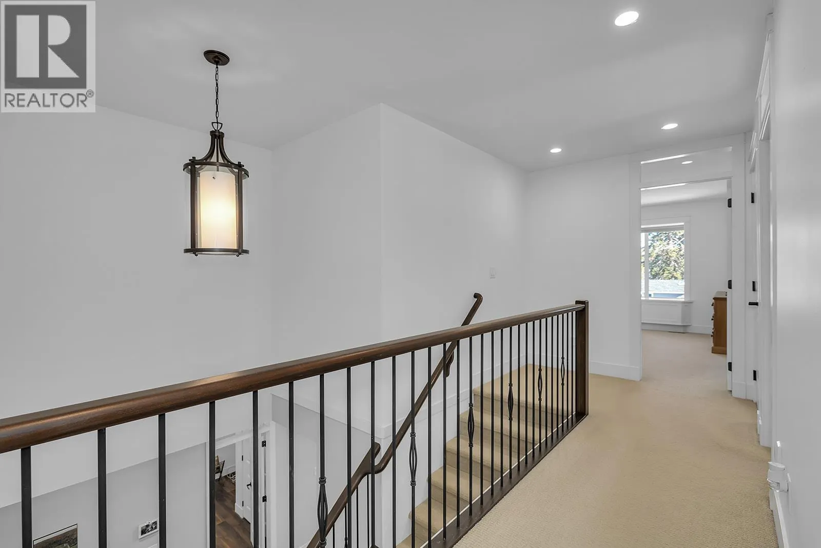 2358 Tallus Green Crescent