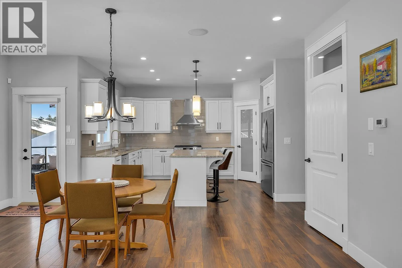 2358 Tallus Green Crescent