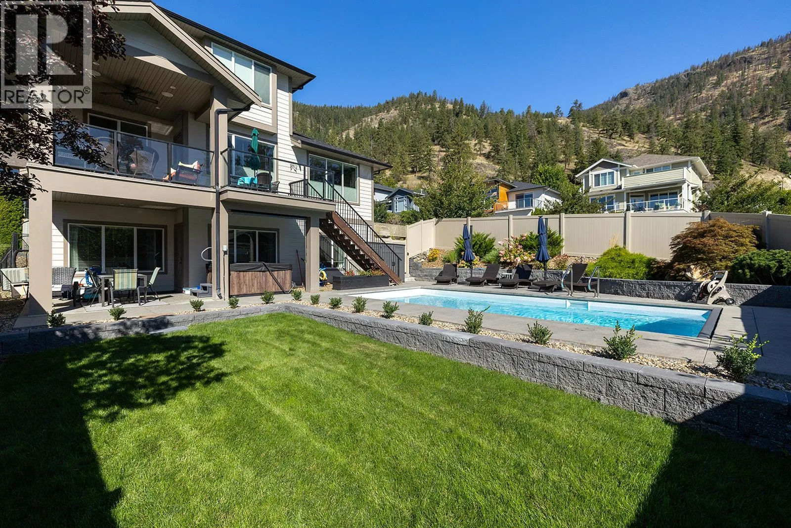2358 Tallus Green Crescent