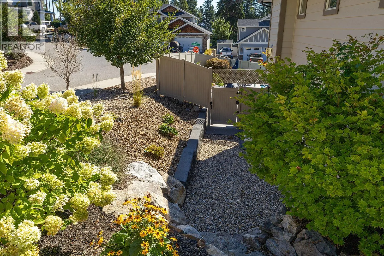 2358 Tallus Green Crescent
