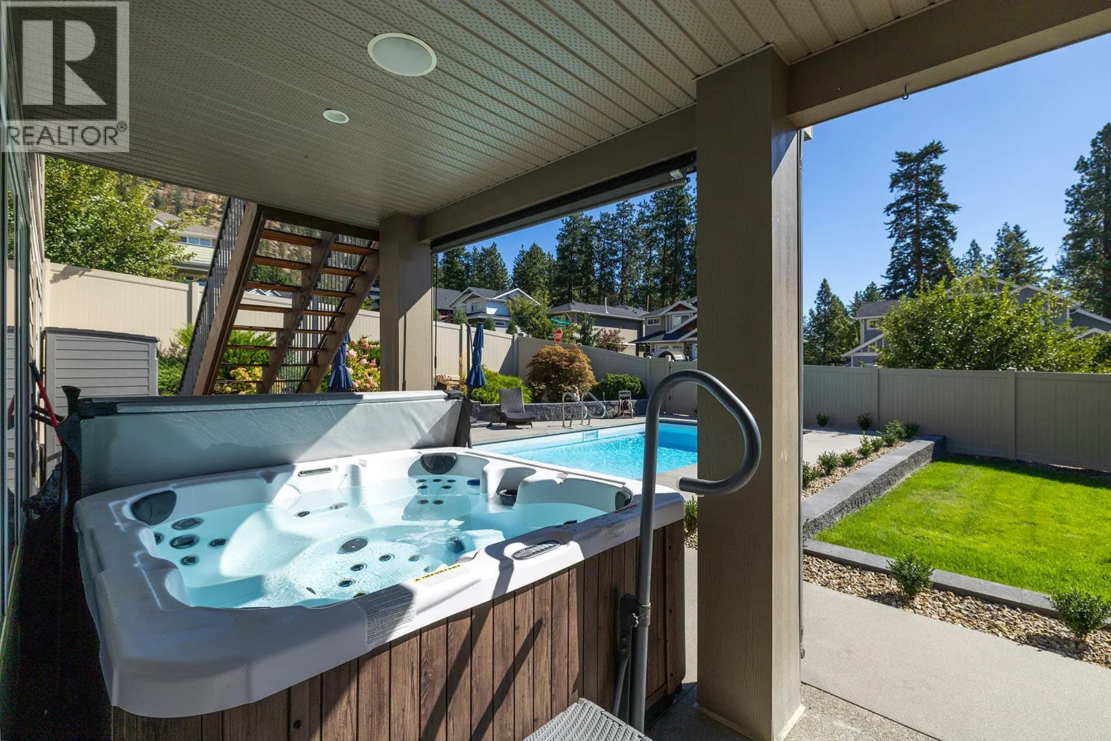 2358 Tallus Green Crescent