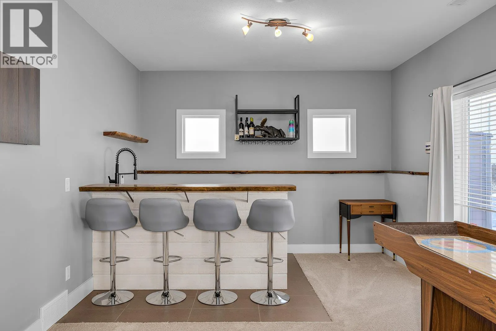 2358 Tallus Green Crescent