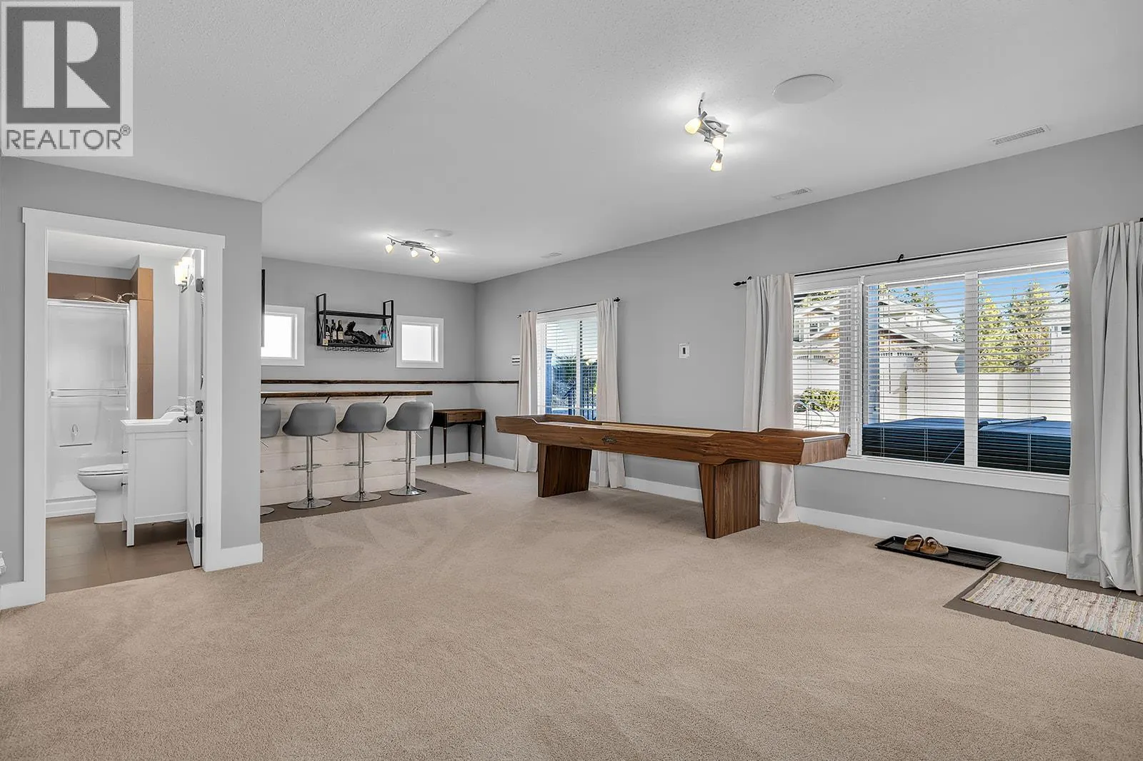 2358 Tallus Green Crescent
