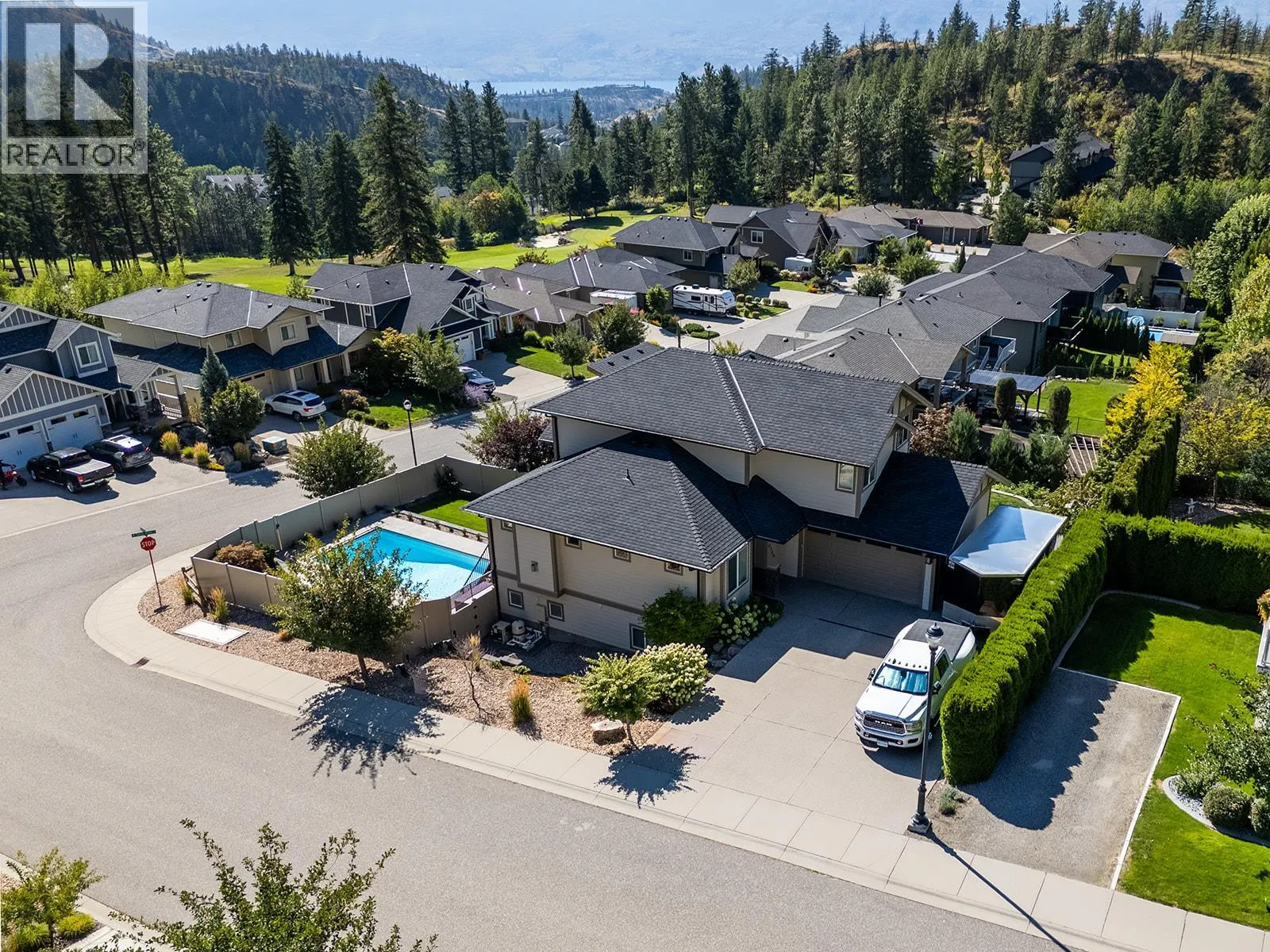 2358 Tallus Green Crescent