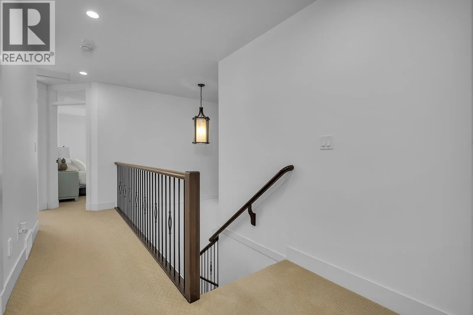 2358 Tallus Green Crescent