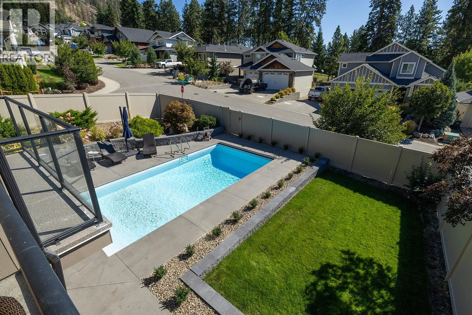 2358 Tallus Green Crescent