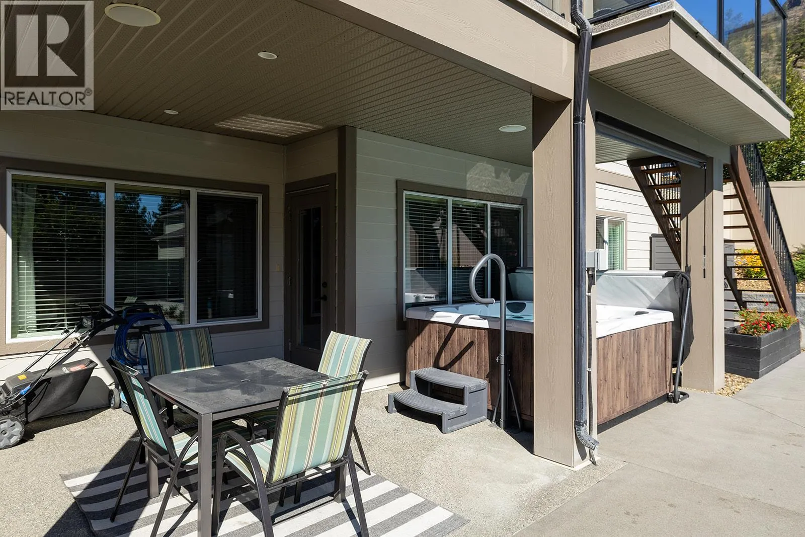 2358 Tallus Green Crescent
