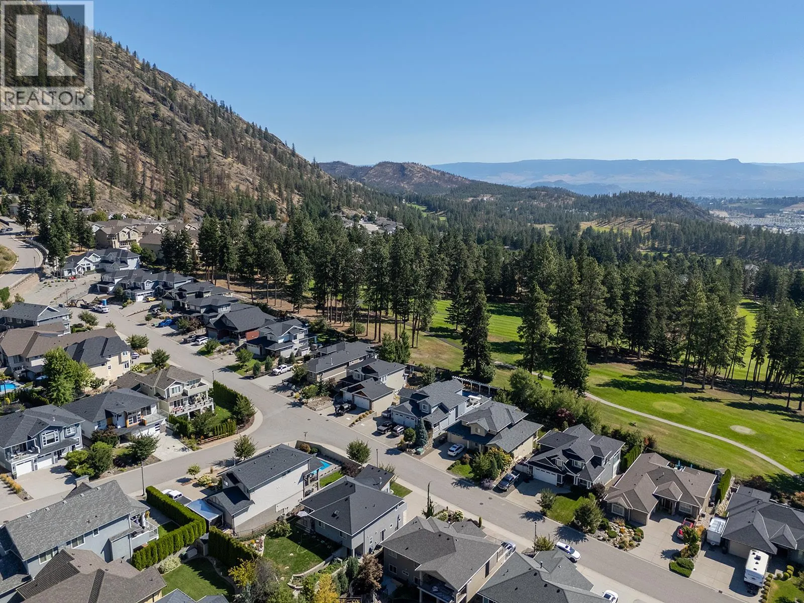 2358 Tallus Green Crescent