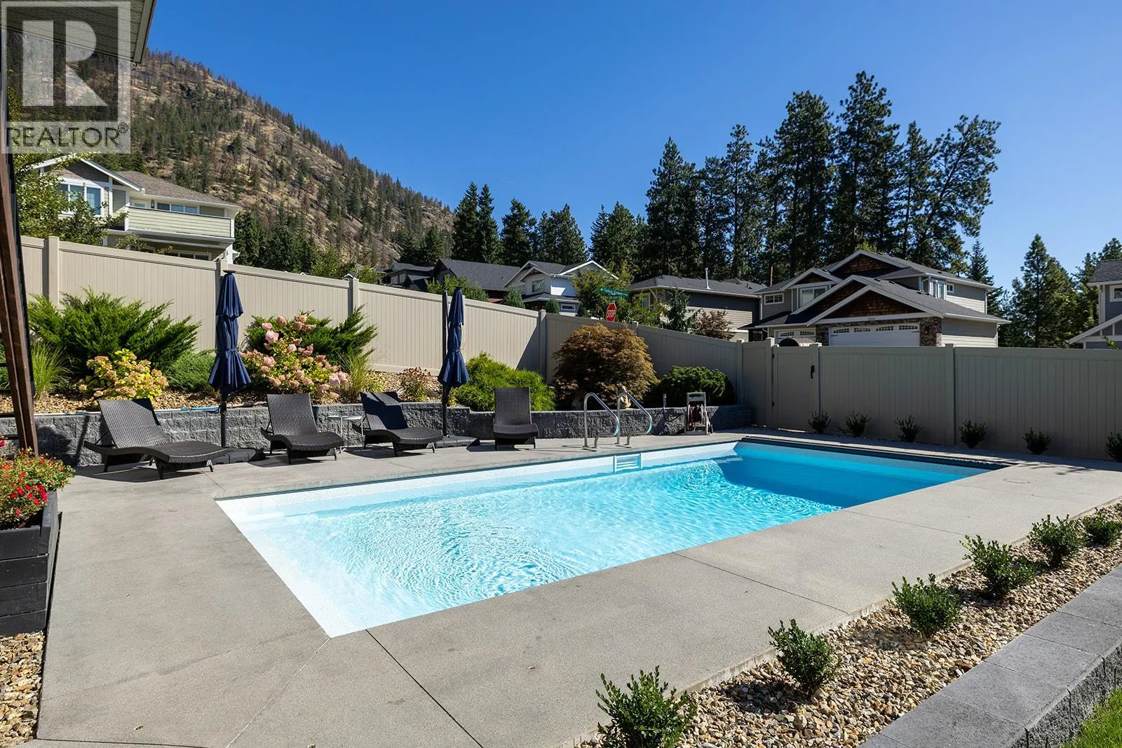2358 Tallus Green Crescent