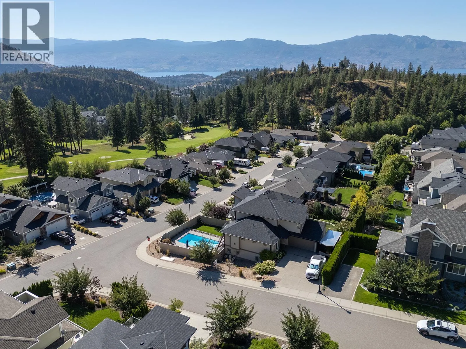 2358 Tallus Green Crescent